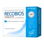 Recobios, kapsułki, 20 szt.