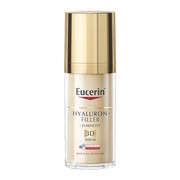 Eucerin Hyaluron-Filler + Elasticity 3D serum, do skóry dojrzałej, przeciwzmarszczkowe, 30 ml https://azcdn.doz.pl/image/d/product/1163b32a-scale-180x180.png