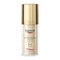 Eucerin Hyaluron-Filler + Elasticity 3D serum, do skóry dojrzałej, przeciwzmarszczkowe, 30 ml