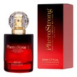 PheroStrong Limited Edition for Women, perfumy z feromonami, 50 ml