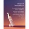 Health Labs Care Slow On, serum peptydowe, 30 ml