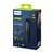 Philips Multigroom Seria 3000, Uniwersalny trymer 7w1, twarz i włosy, 1 szt.
