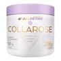 Allnutrition, ALLDEYNN CollaRose, smak malinowo-poziomkowy, proszek, 150 g