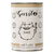 Gussto, mokra karma dla kotów, cielęcina i królik, puszka, 400 g