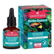 Orientana Hello Daktyl, aktywne serum wygładzające, 30 ml https://azcdn.doz.pl/image/d/product/b05a3a52-scale-180x180.png