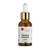 Yango Czerwona koniczyna, krople, 30 ml