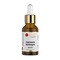Yango Czerwona koniczyna, krople, 30 ml