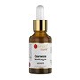 Yango Czerwona koniczyna, krople, 30 ml
