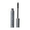Madara Deep Matter Bold Volume Mascara, tusz do rzęs, 6 ml