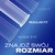 Durex Classic, prezerwatywy ze środkiem nawilżającym, 3 szt.