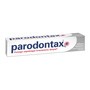 Parodontax Delikatne Wybielanie, pasta do zębów, 75 ml