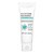 APLB Glutathione Niacinamide Facial Cleanser, oczyszczający żel do mycia twarzy z glutationem i niacynamidem, 80 ml