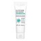 APLB Glutathione Niacinamide Facial Cleanser, oczyszczający żel do mycia twarzy z glutationem i niacynamidem, 80 ml