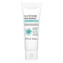 APLB Glutathione Niacinamide Facial Cleanser, oczyszczający żel do mycia twarzy z glutationem i niacynamidem, 80 ml