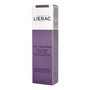 Lierac Lift Integral, serum liftingujące powieki i skórę wokół oczu, 15 ml
