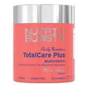 Nutriburst TotalCare Plus Multivitamin, żelki, smak owoców leśnych, 60 szt. https://azcdn.doz.pl/image/d/product/a8dd50dc-scale-180x180.png
