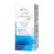 Ava Aqua Boost Collagen Creamy, tonik i serum 2w1, 100 ml