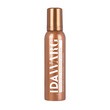 Ida Warg Tinted Self-Tanning Mousse, samoopalacz w musie do ciała, Medium Dark, 150 ml