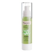 Nacomi, aloesowe serum żelowe do twarzy, 50 ml https://azcdn.doz.pl/image/d/product/1c012664-scale-180x180.png