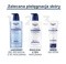 Eucerin UreaRepair, łagodny żel do mycia z 5% mocznikiem, 400 ml