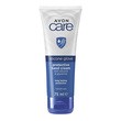 Avon Care, ochronny krem do rąk, 75 ml
