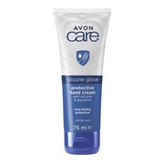 Avon Care, ochronny krem do rąk, 75 ml https://azcdn.doz.pl/image/d/product/7e16735d-scale-180x180.png