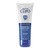 Avon Care, ochronny krem do rąk, 75 ml