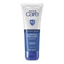 Avon Care, ochronny krem do rąk, 75 ml