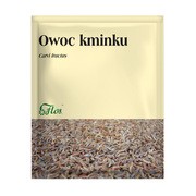 Owoc kminku, zioło pojedyncze, 50 g (Flos) https://azcdn.doz.pl/image/d/product/08f90e68-scale-180x180.png