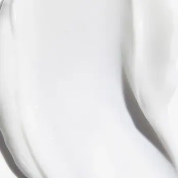 Lumene Nordic Hydra [Lähde] Intense Hydration Moisturizer, krem intensywnie nawilżający, 50 ml