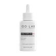 IDO LAB Sensa Forte B12, serum odbudowujące i wzmacniające, 50 ml