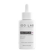 IDO LAB Sensa Forte B12, serum odbudowujące i wzmacniające, 50 ml https://azcdn.doz.pl/image/d/product/84bfc8cc-scale-180x180.png