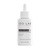 IDO LAB Sensa Forte B12, serum odbudowujące i wzmacniające, 50 ml