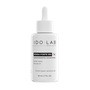IDO LAB Sensa Forte B12, serum odbudowujące i wzmacniające, 50 ml