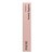 Paese Beauty Lipgloss, błyszczyk, 02 sultry, 3,4 ml