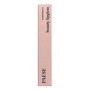 Paese Beauty Lipgloss, błyszczyk, 02 sultry, 3,4 ml
