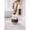 Senoa Noira Body Scrub, peeling wygładzający do ciała, 300 g