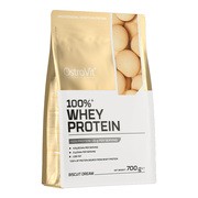 OstroVit 100% Whey Protein, proszek, smak biscuit dream, 700 g https://azcdn.doz.pl/image/d/product/713cfae0-scale-180x180.png