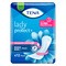 TENA Lady Protect+ Maxi, specjalistyczne podpaski, 12 szt.