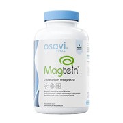 Osavi Magtein L-Treonian Magnezu, kapsułki twarde, 180 szt. https://azcdn.doz.pl/image/d/product/bd930b09-scale-180x180.png