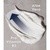 Nivea Men Protect & Care, ochronny krem do golenia, 100 ml