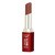 Golden Rose Mood Satiny Matte Lipstick, matowa pomadka do ust, 02, 3,5 g