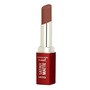 Golden Rose Mood Satiny Matte Lipstick, matowa pomadka do ust, 02, 3,5 g