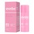 Evree Mystic Rose Glass Skin, serum nawadniająco-upiększające, 30 ml