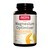 Jarrow Formulas, Magnesium Optimizer, tabletki, 200 szt.