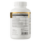OstroVit Omega 3-6-9, kapsułki miękkie, 90 szt.