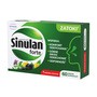 Sinulan Forte, tabletki, 60 szt.