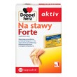 Doppelherz aktiv Na stawy Forte, kapsułki, 60 szt.