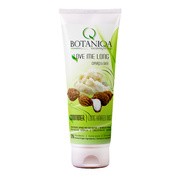 Botaniqa Love Me Long Cupuaçu & Shea Conditioner, odżywka dla psów długowłosych, 250 ml https://azcdn.doz.pl/image/d/product/e267bf75-scale-180x180.png