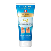 Eveline Cosmetics Foot Therapy Professional, specjalistyczny krem na pękające pięty 8w1, 100 ml https://azcdn.doz.pl/image/d/product/78b385b6-scale-180x180.png